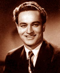 Mukesh Chand Mathur